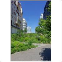 2017-05-25 Boulevard Pereire 05.jpg